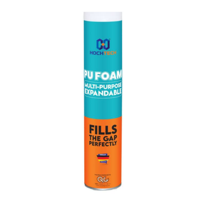 HOCHTECH PU Foam 750 ML