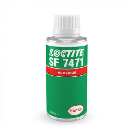 iacmages