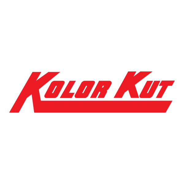 Kolorkut