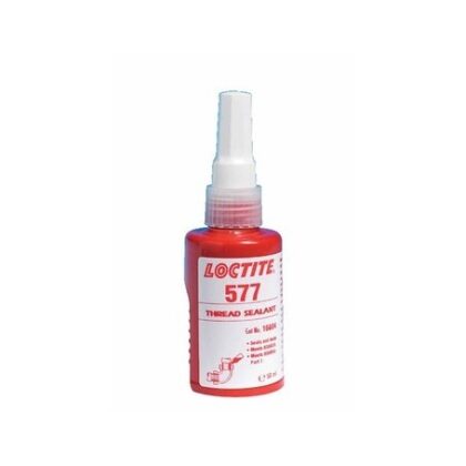 LOCTITE 577 Thread Sealant