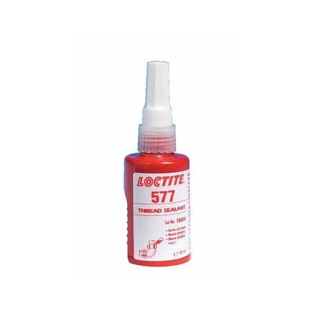 loctite-577-thread-sealant-mediumstrentgh-50ml