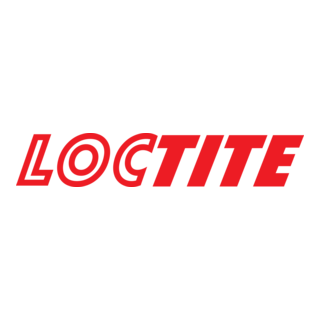 Loctite