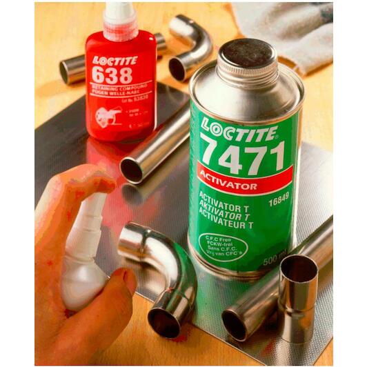 loctite_230045_2_532x532
