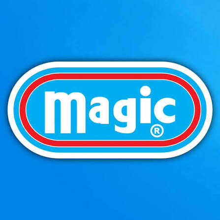 Magic