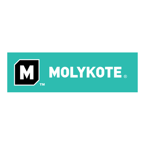 Molykote