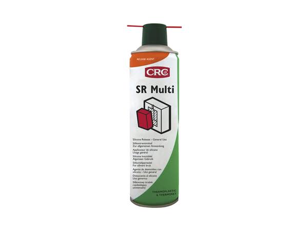 multi