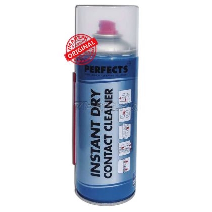 perfect-instant-dry-contact-cleaner-main-image-with-stamp