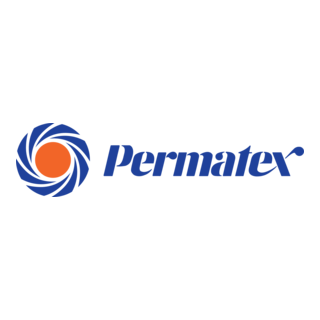 Permatex