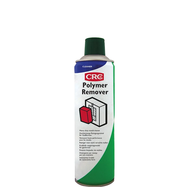 polymerremover400