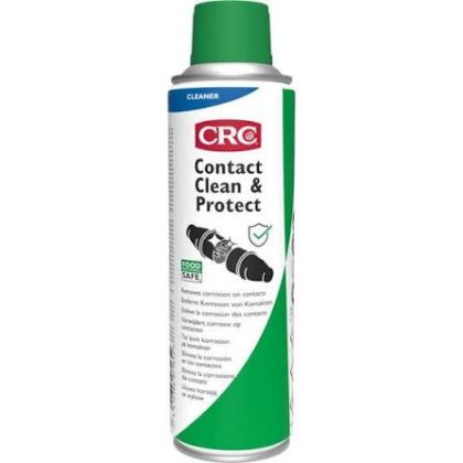 CRC Contact Cleaner FPS 500 ML