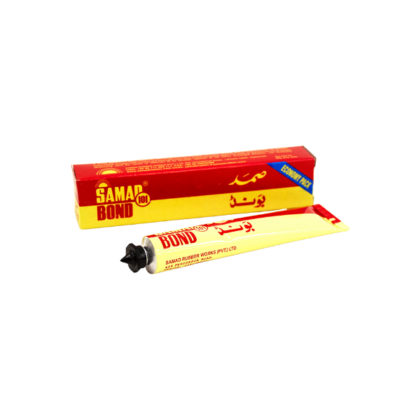 samad_bound_economy_pack