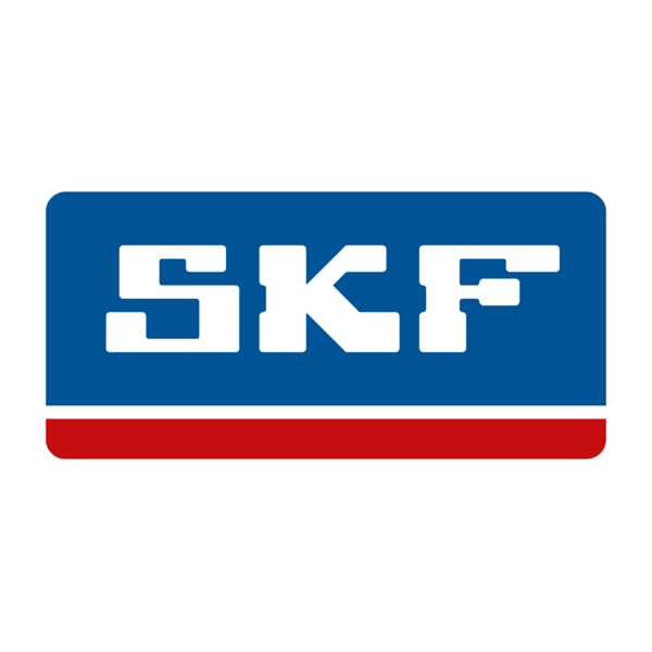 SKF