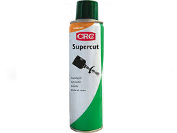 superimages