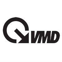 VMD